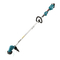 Rasentrimmer Makita DUR192LST Betriebsanleitung