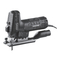 Parkside PSTK 800 F4