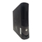 PCs Dell OptiPlex 170L Schnellreferenzhandbuch