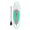 SereneLife SLSUPB20, SLSUPB10 - Thunder Wave SUP Handbuch