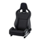 Autositze RECARO 87.02.15A Einbauanleitung