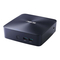 PCs Asus VivoMini UN68U Benutzerhandbuch