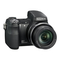 Kameras Sony Cyber-shot DSC-H9 Handbuch