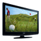 LCD-Fernseher Sharp LC-32RD2E Bedienungsanleitung