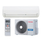 Toshiba RAS-M18GAV-E