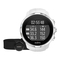 Uhren Suunto SPARTAN SPORT 1.2 Benutzerhandbuch