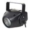 Lichtanlage Futurelight PCC-500 Bedienungsanleitung