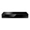 Blu-ray Players Panasonic DP-UB420 Bedienungsanleitung