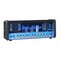 Verstärker für Musikinstrumente Hughes & Kettner TubeMeister 36 Bedienungsanleitung