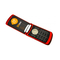ALIGATOR DV800 DualSIM