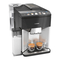 Kaffeemaschinen Siemens TQ5 Serie Gebrauchsanleitung