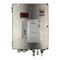 Anzeigeinstrumente SGB VL-Serie Dokumentation