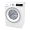 Waschmaschinen Gorenje WA866T Detaillierte Gebrauchsanleitung