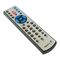 Universalfernbedienungen SUPPORTPLUS RC 7 Bedienungsanleitung
