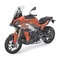 BMW Motorrad S 1000 XR