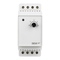 Thermostate Danfoss DEVIreg 330 Installationshandbuch