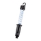 Lampen & Licht LIVARNO LUX HG01747A Bedienungs- Und Sicherheitshinweise