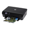 All-in-One-Drucker HP 4500 Benutzerhandbuch