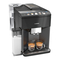 Kaffeemaschinen Siemens TQ5-Serie Gebrauchsanleitung