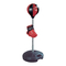 Sport und Freizeit Costway TY564096 Bedienungsanleitung