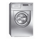 Waschmaschinen Miele professional PW 6101 Gebrauchsanweisung