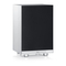 Subwoofer Teufel US 4110/6 SW Bedienungsanleitung