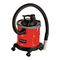 Staubsauger EINHELL TC-AV 1620 DW Originalbetriebsanleitung