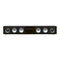 Canton VRA 3