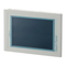 Touchscreen Monitoren YASKAWA TP 610C RFID Handbuch