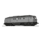 BRAWA W232 Serie