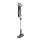 Hoover HF2