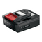 Batterien Hilti B 12/2.6 Li-Ion Betriebsanleitung