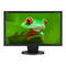 Monitore NEC MultiSync EA232WMi Handbuch