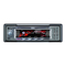 Autoradios Clarion DXZ958RMC Bedienungsanleitung
