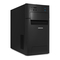 PCs Medion AKOYA P2120 D Bedienungsanleitung
