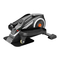 Heimtrainer AsVIVA H20 Bedienungsanleitung