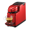Kaffeemaschinen Trisa electronics 6209 Bedienungsanleitung