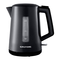 Wasserkocher Grundig WK 4620 Bedienungsanleitung