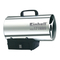 Generatoren EINHELL HGG 171 Niro Originalbetriebsanleitung