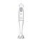 Mixer Braun mr 400 Handbuch