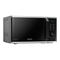 Mikrowellen Samsung MS23K3515 Serie Benutzerhandbuch