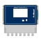ProMinent Splash Control Pro 2
