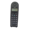 Telefone Siemens GIGASET 4000 CLASSIC Bedienungsanleitung