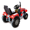 Ferngesteuerte Modelle Jamara Power Drag Gebrauchsanleitung