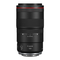 Kamera-Objektive Canon RF 100mm F2.8 L MACRO IS USM Bedienungsanleitung