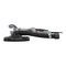 Schleifmaschinen Menzer PRO LINE TBS 225 PRO Originalbetriebsanleitung