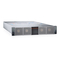 Dell PowerEdge C6620