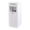 Klimaanlagen SUNTEC Klimatronic Freeze 7.000 Eco R290 Bedienungsanleitung