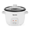 Aroma ARC-302NG/ARC-302NGBL/NGP - Handbuch