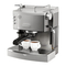 DeLonghi EC702 Handbuch